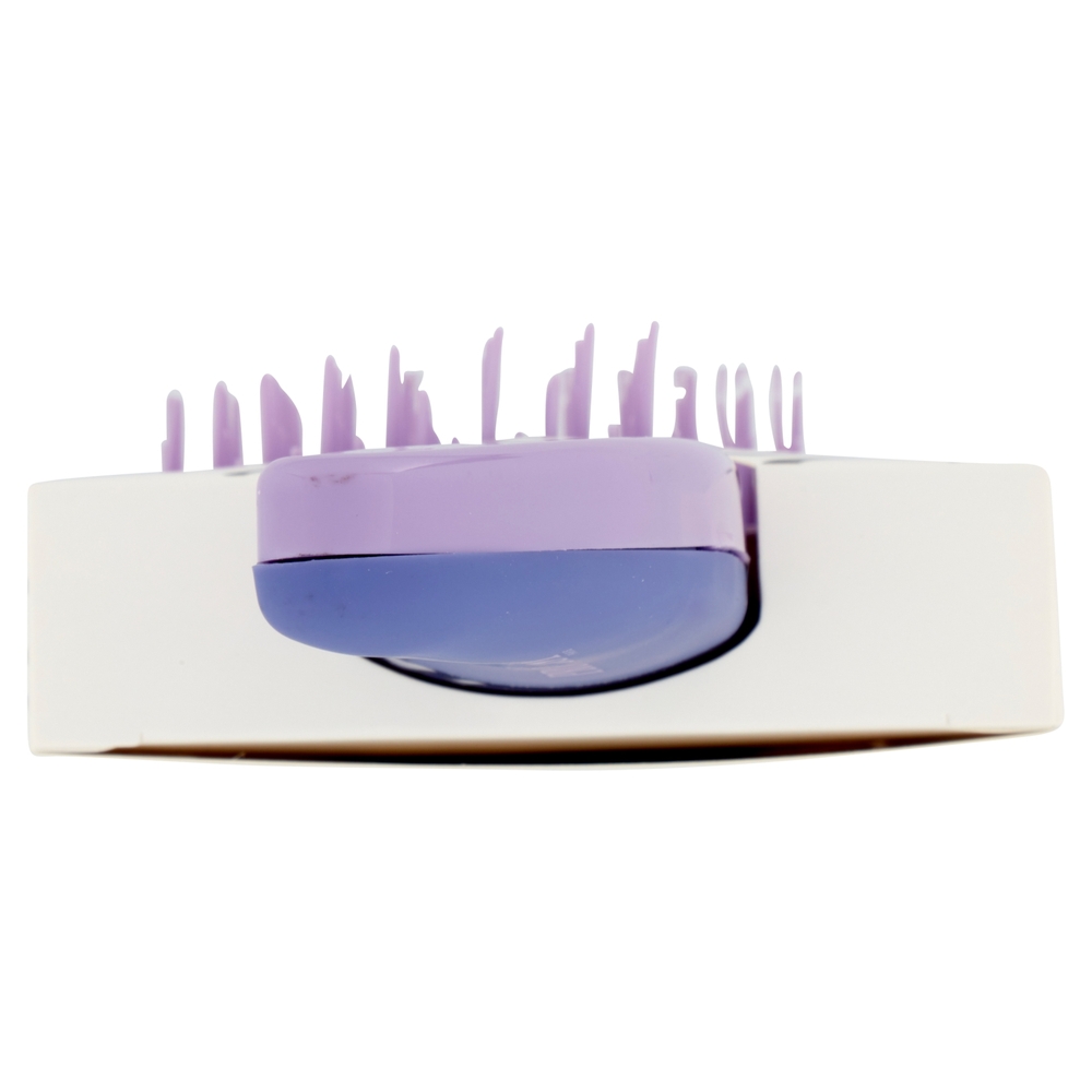 Franck Provost Brosse Démêlante